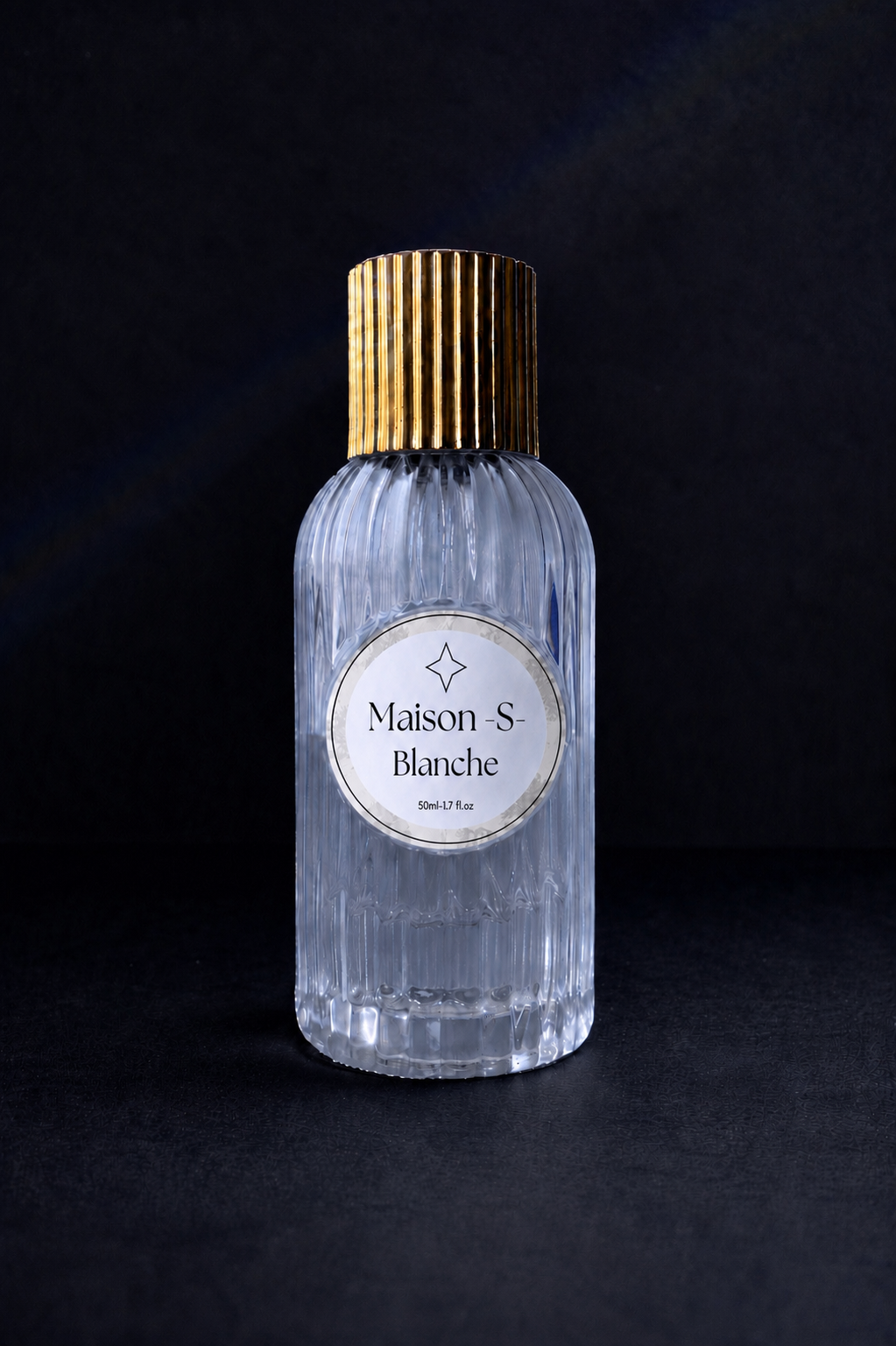 Blanche