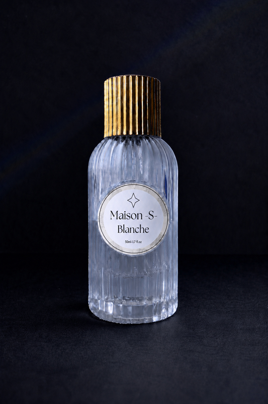Blanche