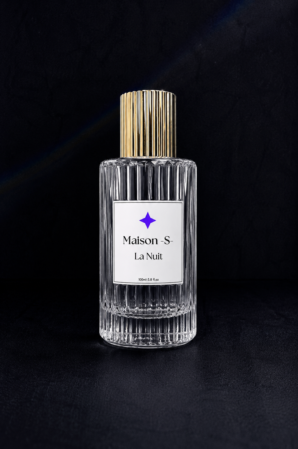 La Nuit