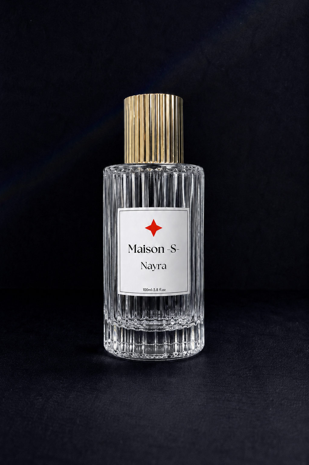 Nayra