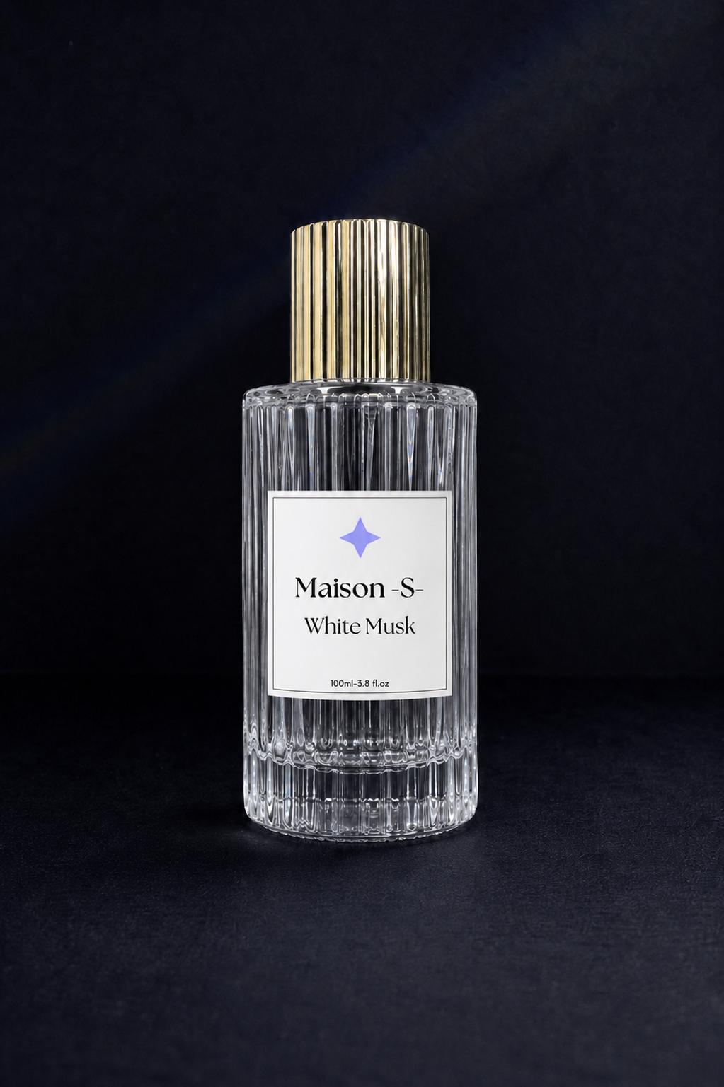 White Musk